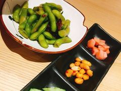 -锅儿匠辣子鸡(春熙路店)