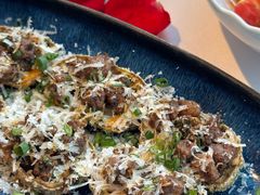 -天玑高空江景餐厅&酒吧Sky Secret Restaurant&Bar