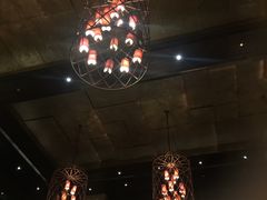 -三亚湾红树林度假世界(木棉酒店)