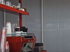 -UNI UNI(环亚凯瑟琳店)