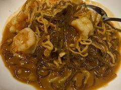 -南麓·浙里(外滩店)