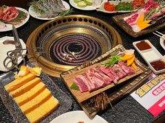 -牛家酒场(7mall店)