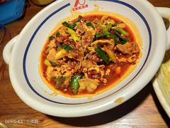 -70年代·江西乡下菜(松岗店)