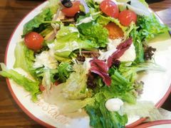 -Tubestation站点比萨(高新万达ONE店)
