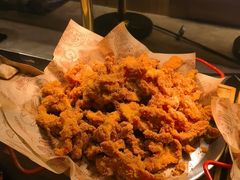 -比格比萨自助(大兴荟聚店)