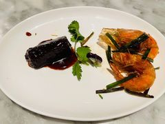 美极虾-漢舍中国菜馆(889广场店)
