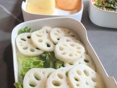 -君邦火锅(新疆大厦店)