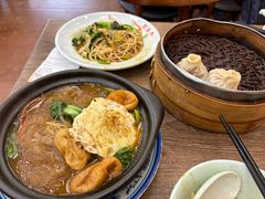 -刘长兴(卫岗店)