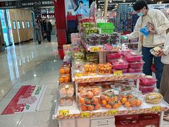-好特卖HotMaxx(杭州滨江宝龙城店)