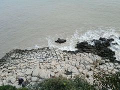 -花岙岛