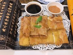 -寿州美味厨豆腐宴(寿县南门口西环路店)