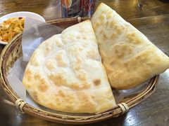 -长安后宰门水盆羊肉(新都心店)