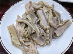 -御清斋总店(天一街店)