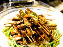 -佰园全日西餐厅-厦门佰翔软件园酒店