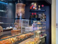 -FANEN法念·烘焙·甜点(万象城店)