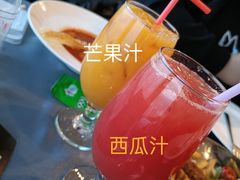 -龙塔