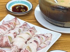 -盛燕泥丁粥