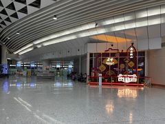 -衡阳那碗粉