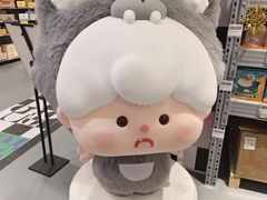 -新佳丽时尚广场