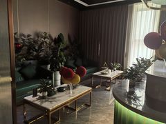 -美足时光·精致悦足·水疗SPA(德阳希望城店)