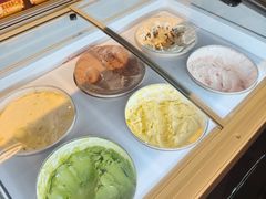 -牛New寿喜烧(中山公园龙之梦店)