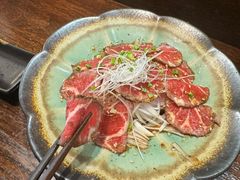 -原田新料理(1912店)