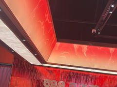 -龍歌自助小火锅(雨花台江南虹悦城店)
