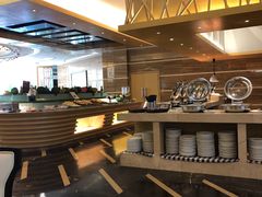 -张家界青和锦江国际酒店