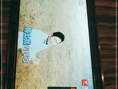 -领航美食音乐餐吧