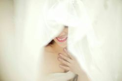 android_upload_pic-戛纳印象摄影(潮拍定制馆)