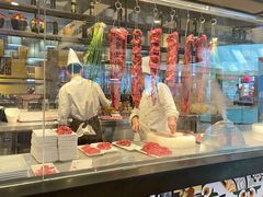 -掂档潮汕牛肉火锅(cityon熙地港店)