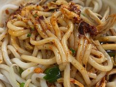 -再回首鸡肉米线(人民路一店)