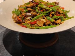 -山也·私厨(岳麓店)