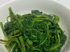 -王捌小院(红花坡店)