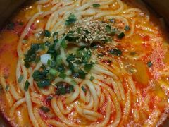 -Olé精品超市(新世界新丸中心店)