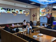 -外婆烧.老杭帮菜(庆春店)