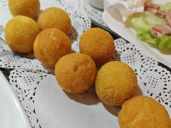 -海银海记潮汕牛肉火锅(新港中路海珠店)