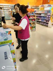 -孩子王童乐园(余姚万达店)