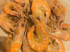 -常来小聚·广州非遗传承餐厅(地王广场店)