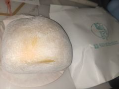 -聪记香港糯米糍(天虹店)