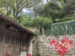 -宁波市保国寺古建筑博物馆