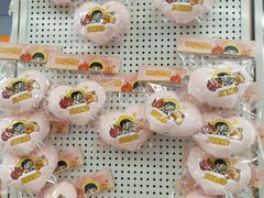 -放哈·甜醅子奶茶创造者(正宁路店)