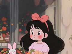 -海底捞火锅(万象城店)