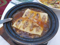 -稻香海鲜饭店(第一国际店)
