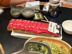 -三出山火锅(南京万象天地店)