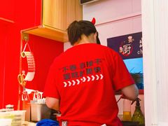 -阿当·小炒牛肉面(人广店)