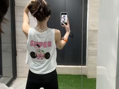 -YCHL Studios健身工作室(市二宫店)