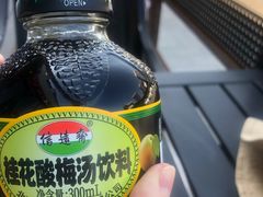 -漫咖啡(永旺梦乐城店)