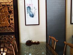 -御面斋精品面馆