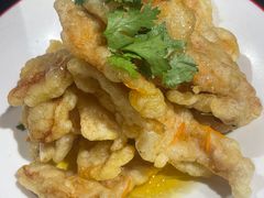 -人民公社大食堂(张家湾店)
